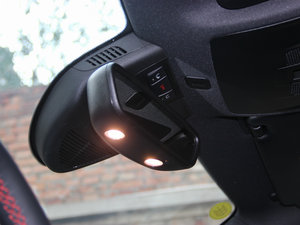 2014A(y)MG CLA 45 4MATIC g