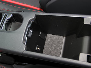 2014AMG CLA 45 4MATIC g