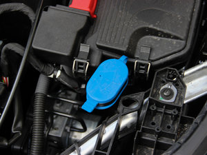 2014AMG CLA 45 4MATIC 