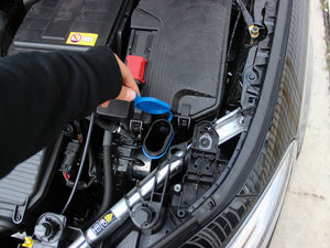 2014AMG CLA 45 4MATIC 