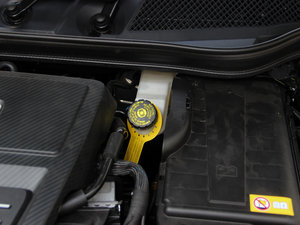 2014AMG CLA 45 4MATIC 