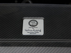 2014AMG CLA 45 4MATIC 