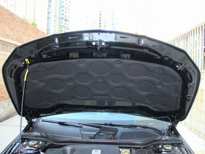 2014AMG CLA 45 4MATIC 