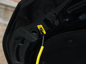 2014AMG CLA 45 4MATIC 