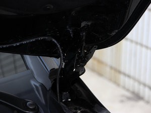 2014AMG CLA 45 4MATIC 