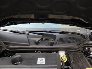 2014AMG CLA 45 4MATIC 