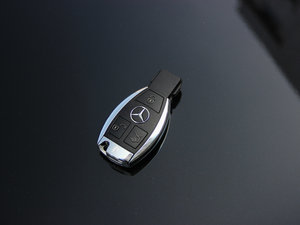 2014AMG CLA 45 4MATIC 