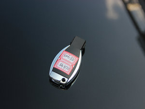 2014AMG CLA 45 4MATIC 