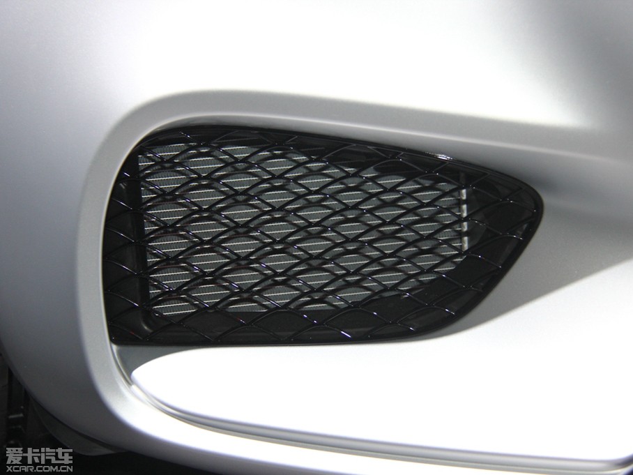 2015YAMG GT Edition 1