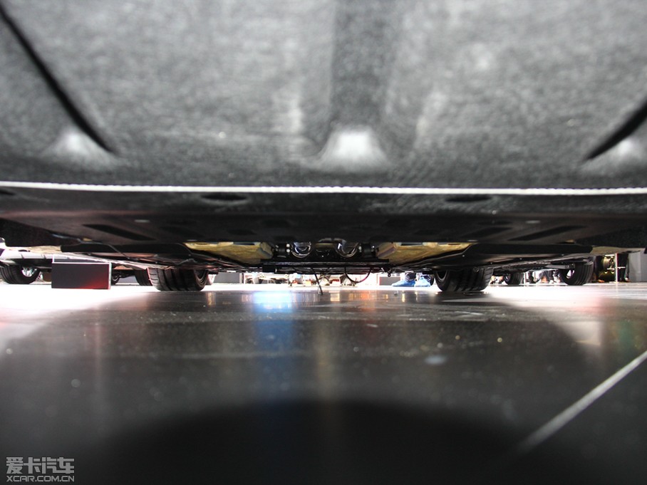 2015YAMG GT Edition 1