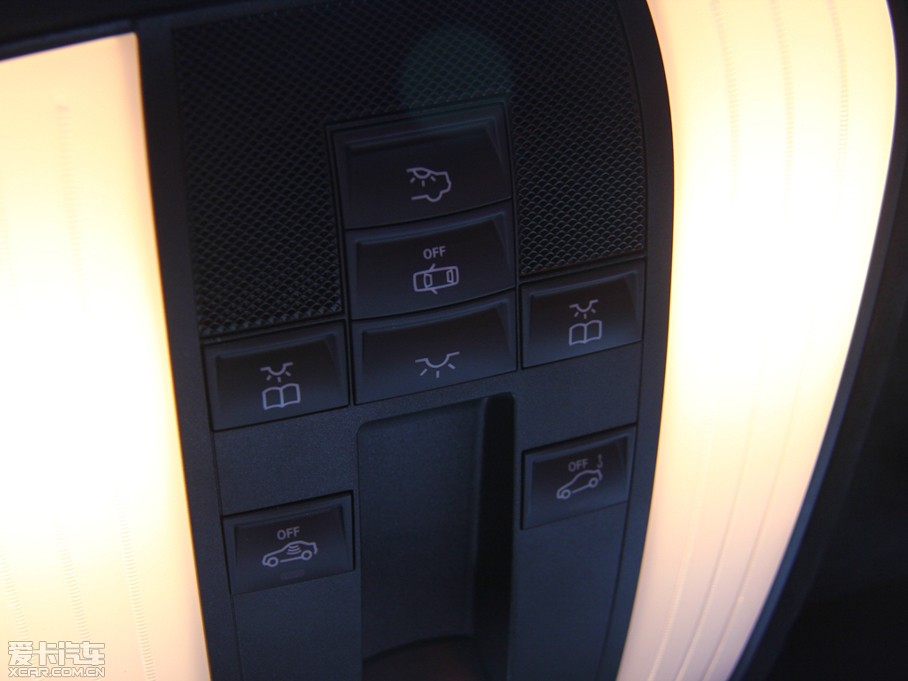 2015YAMG GT Edition 1