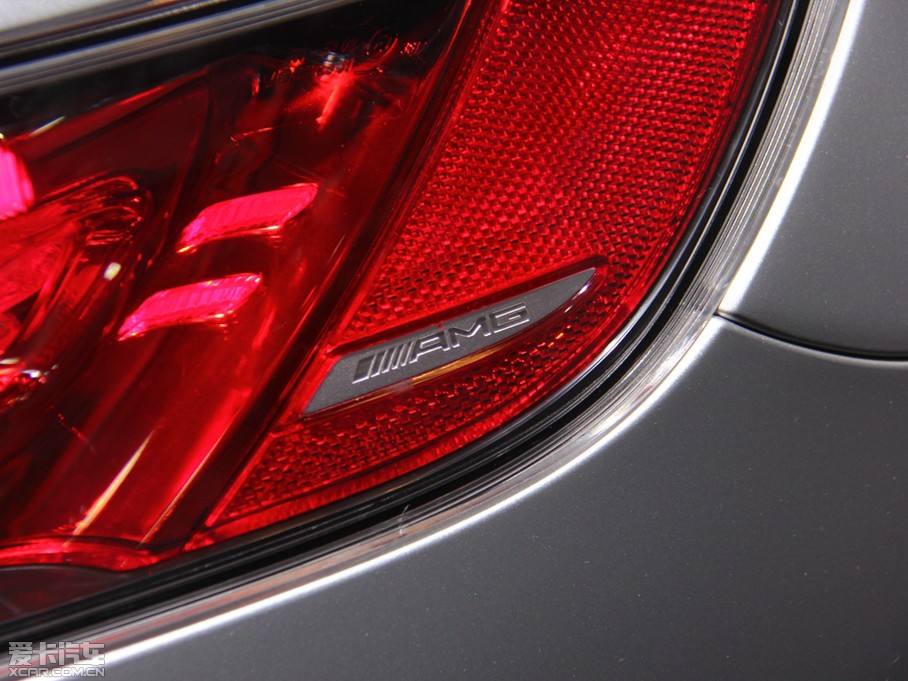 2015YAMG GT Edition 1