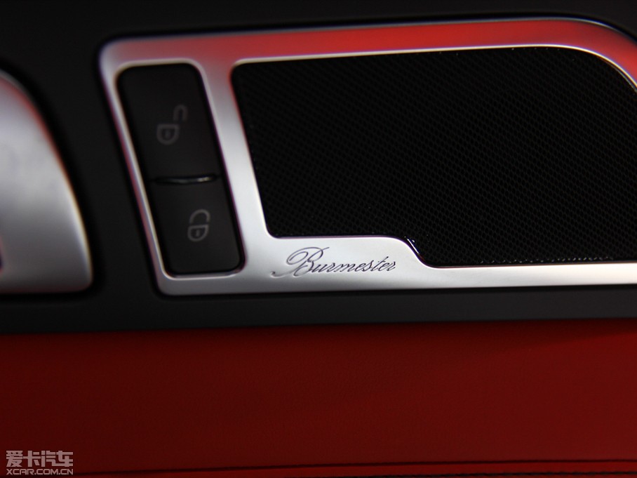 2015YAMG GT Edition 1