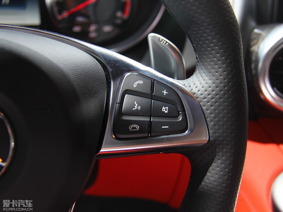 2015��YAMG GT Edition 1