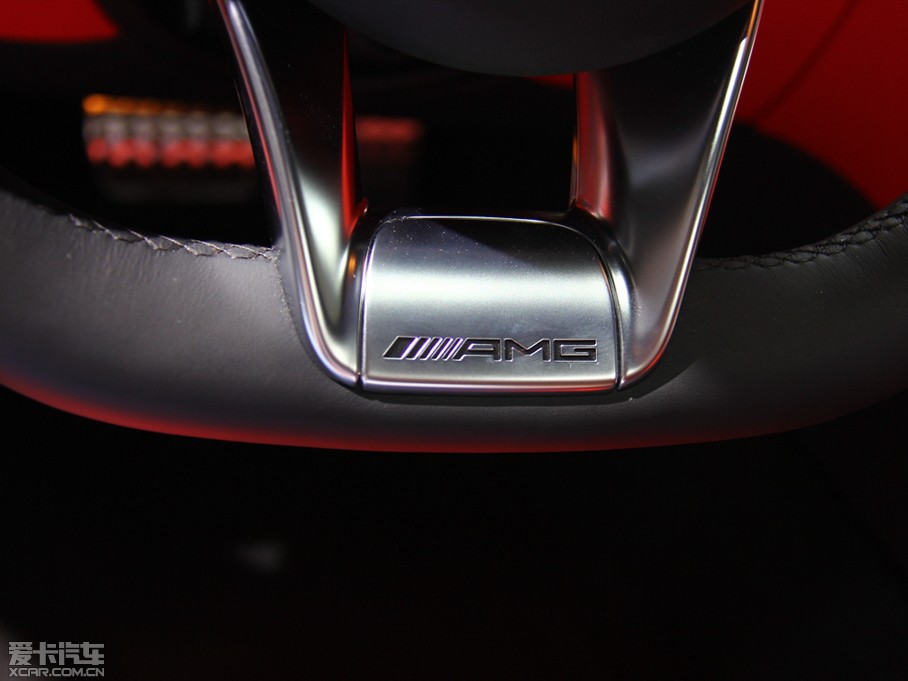 2015��YAMG GT Edition 1