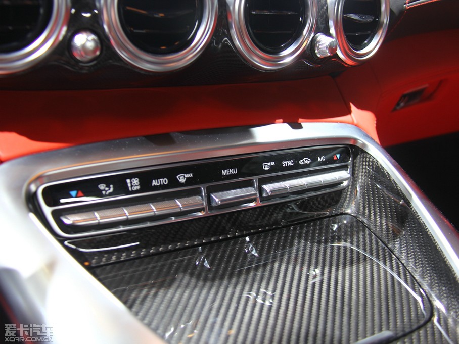 2015YAMG GT Edition 1