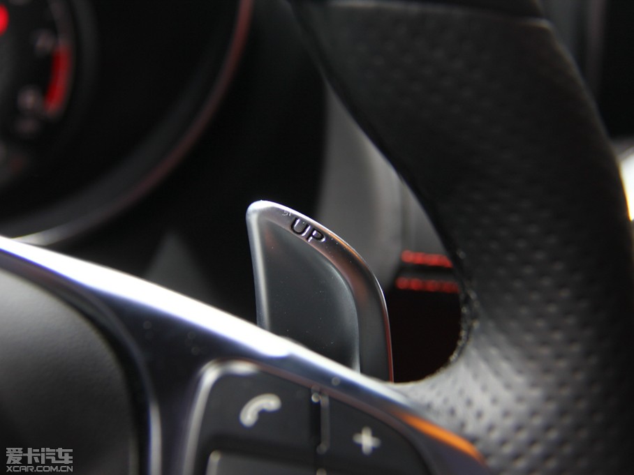 2015YAMG GT Edition 1