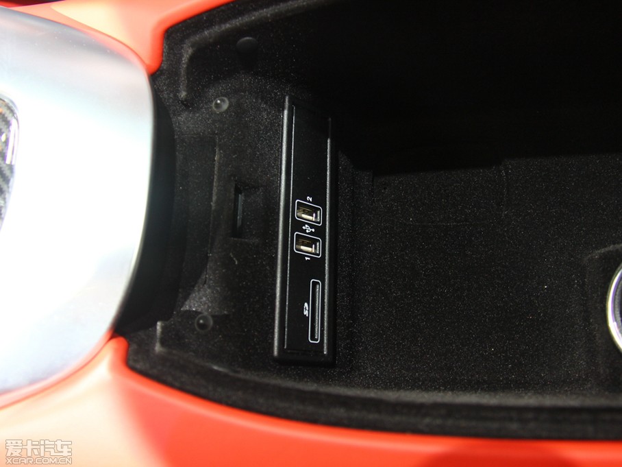 2015YAMG GT Edition 1