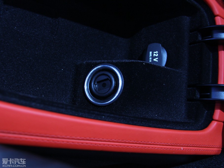 2015YAMG GT Edition 1