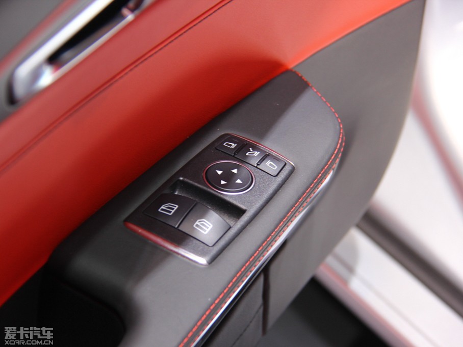 2015YAMG GT Edition 1