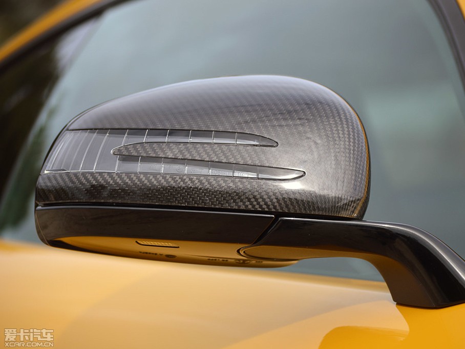 2015YAMG GT AMG GT S