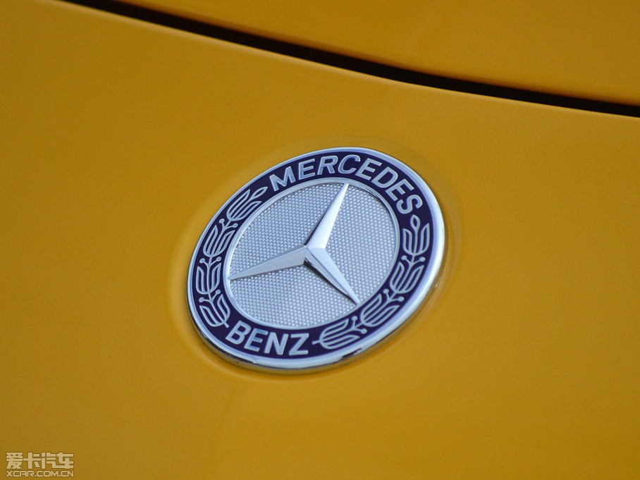 2015YAMG GT AMG GT S