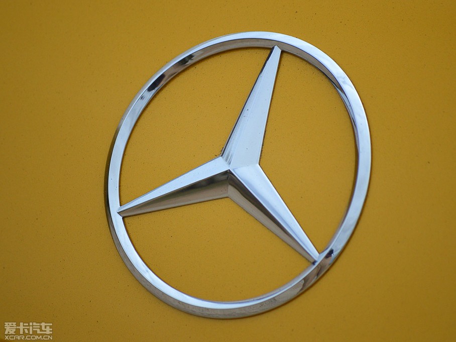 2015YAMG GT AMG GT S