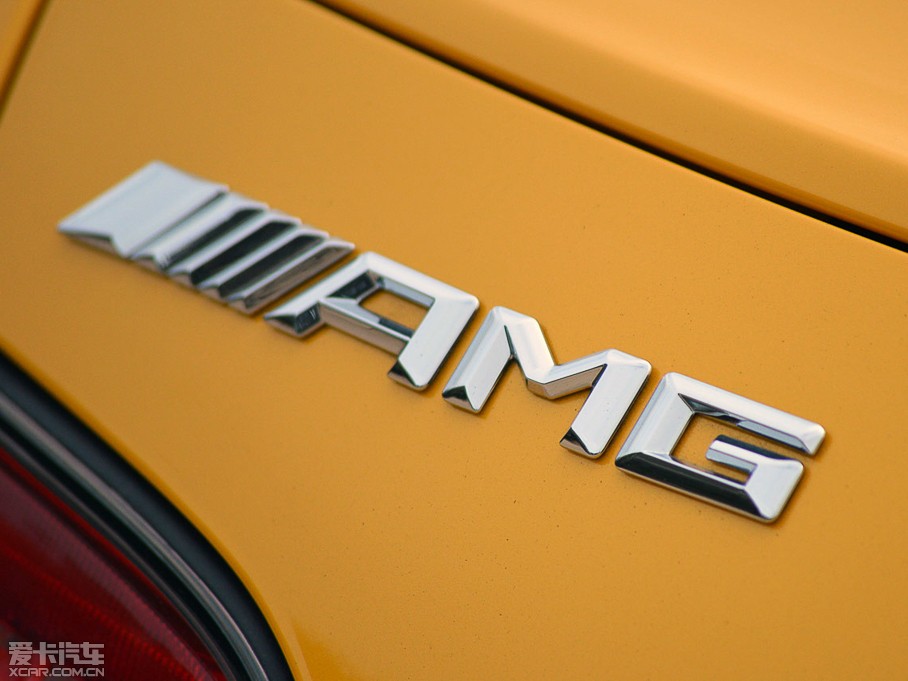 2015YAMG GT AMG GT S