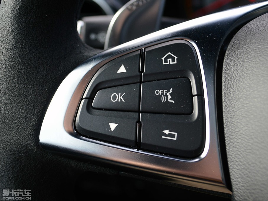 2015YAMG GT AMG GT S