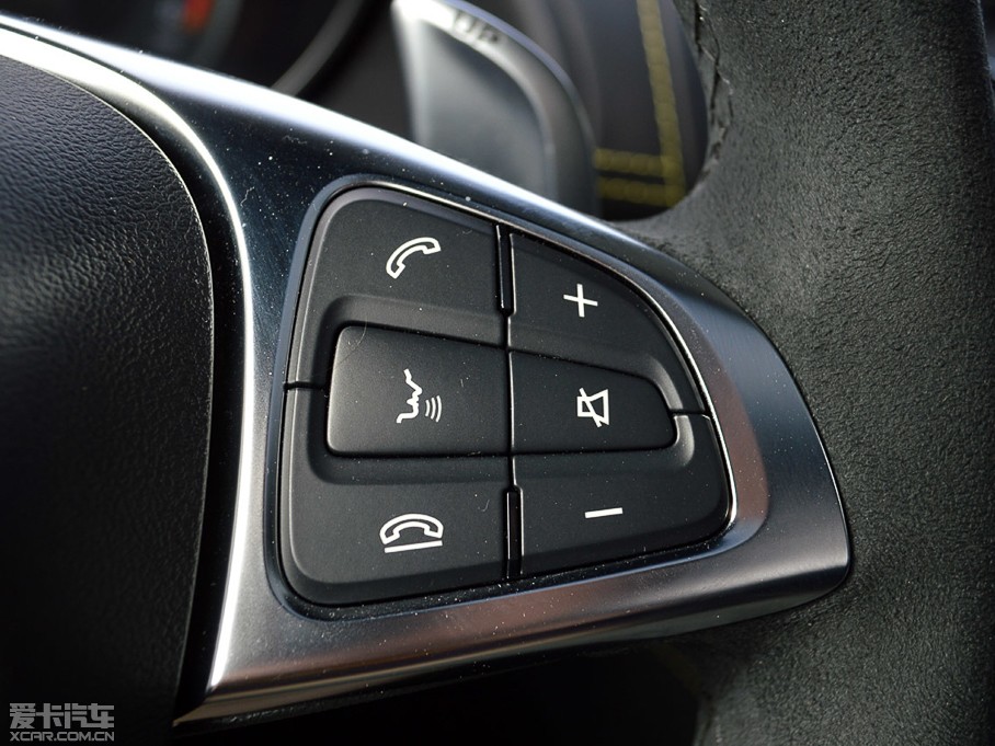 2015YAMG GT AMG GT S