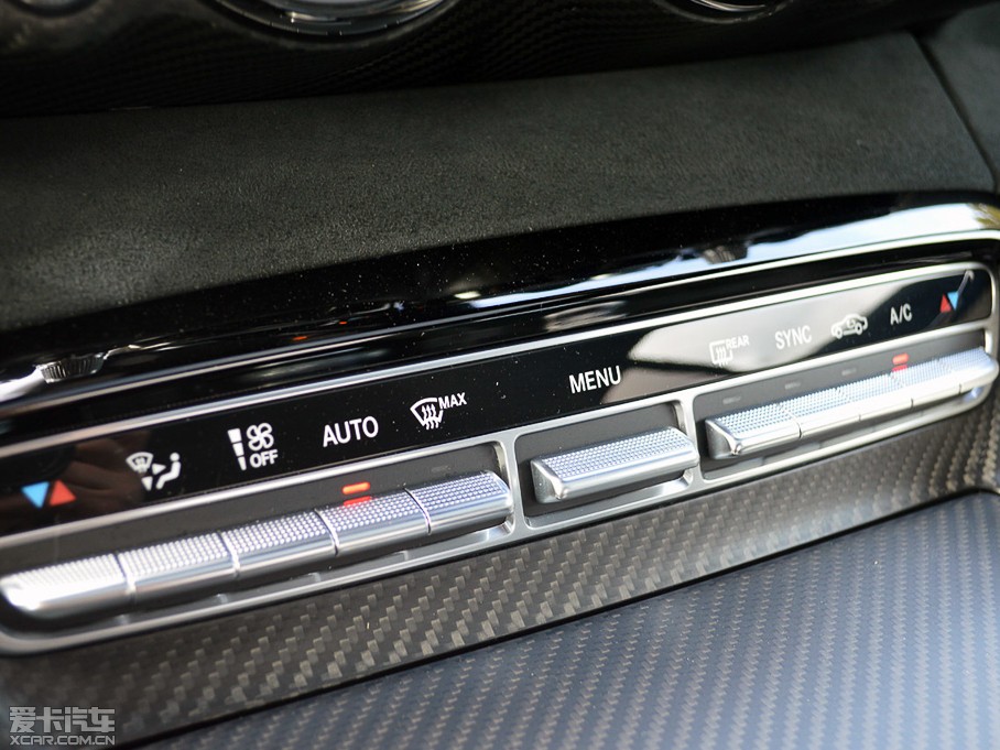 2015YAMG GT AMG GT S