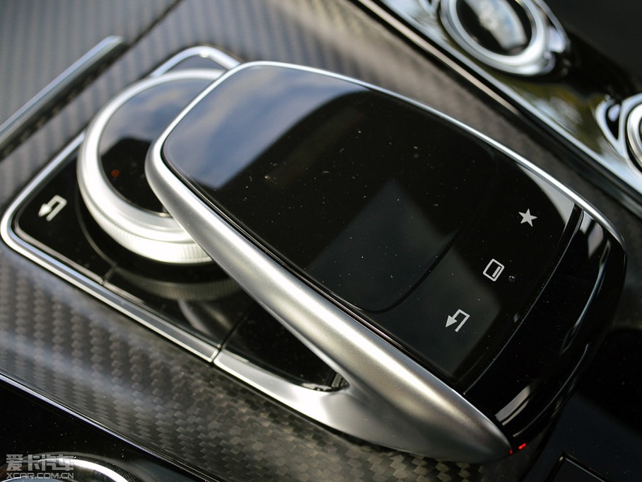 2015YAMG GT AMG GT S