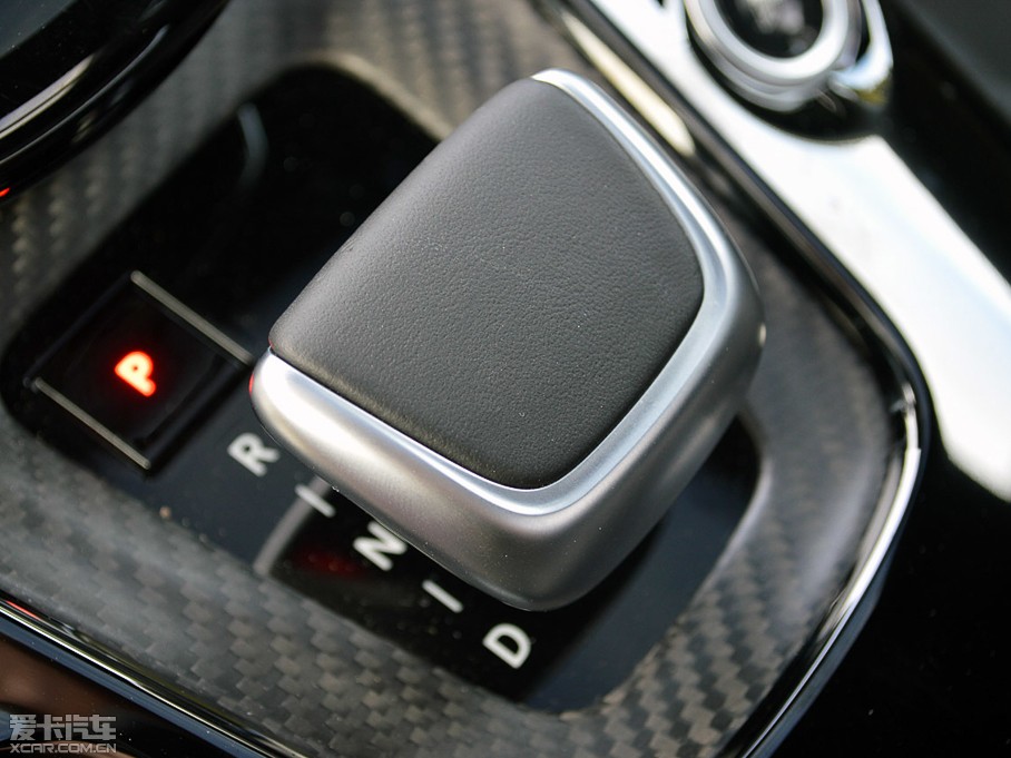 2015YAMG GT AMG GT S