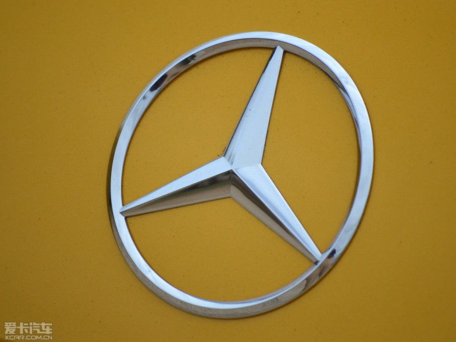 2015YAMG GT AMG GT S