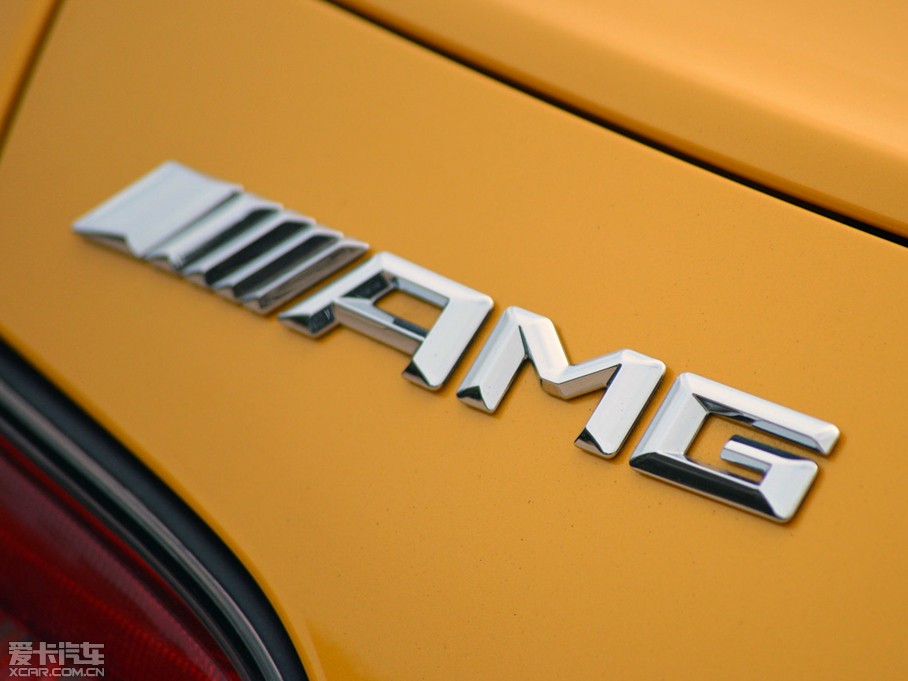 2015YAMG GT AMG GT S
