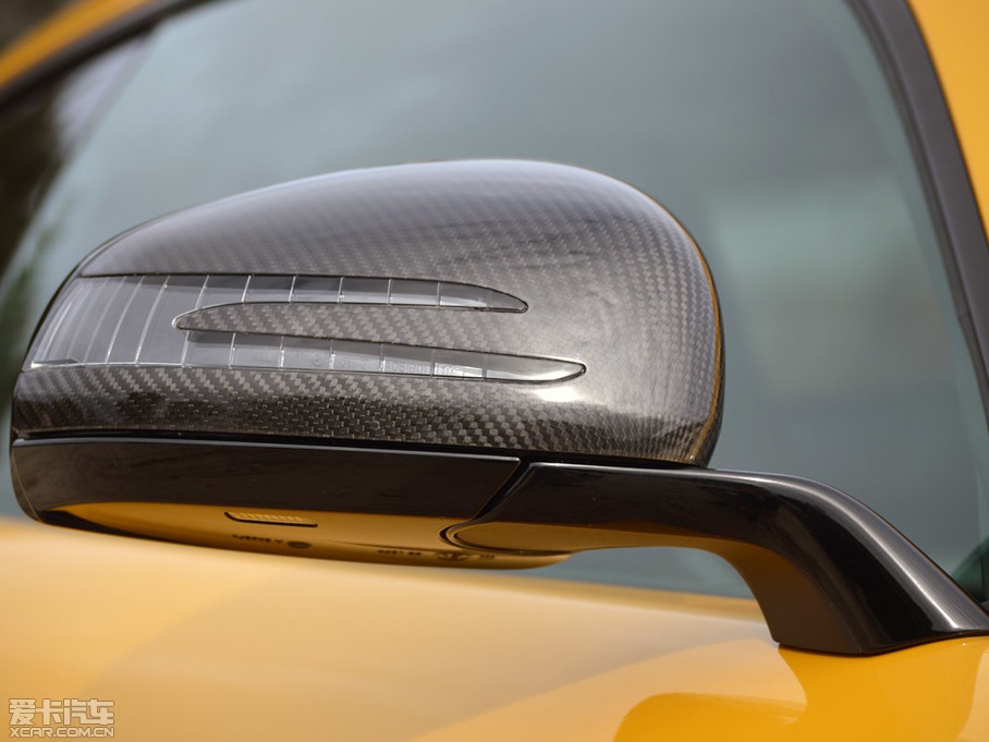 2015YAMG GT AMG GT S