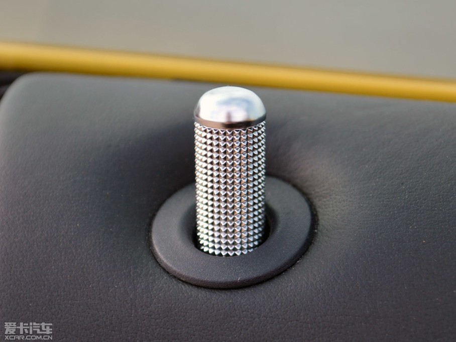 2015YAMG GT AMG GT S