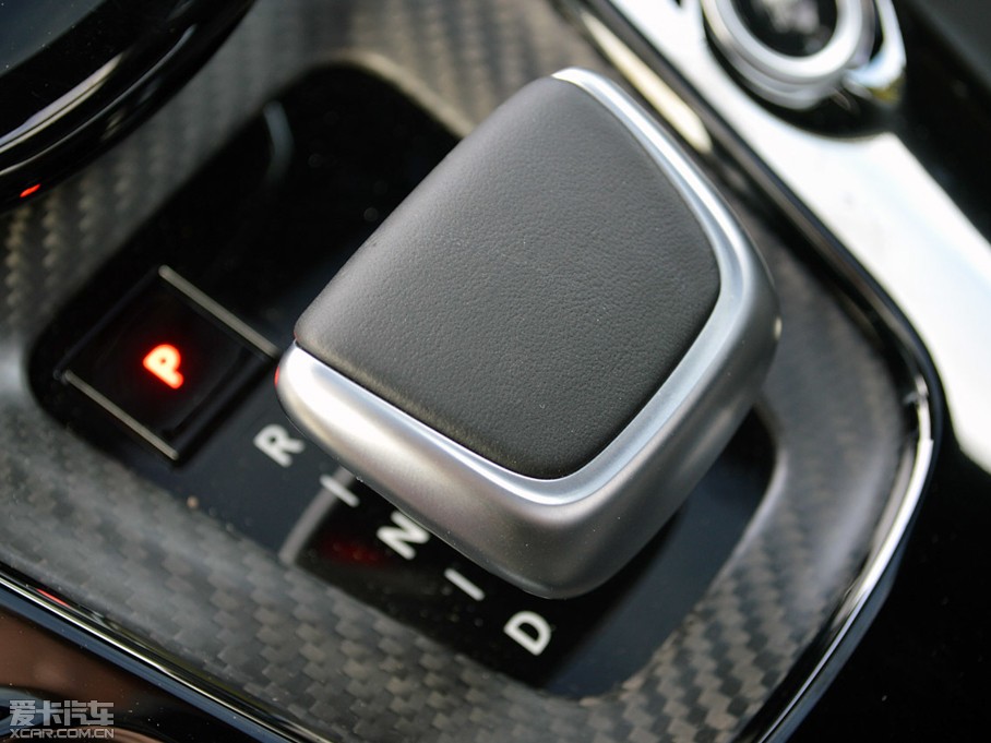 2015YAMG GT AMG GT S