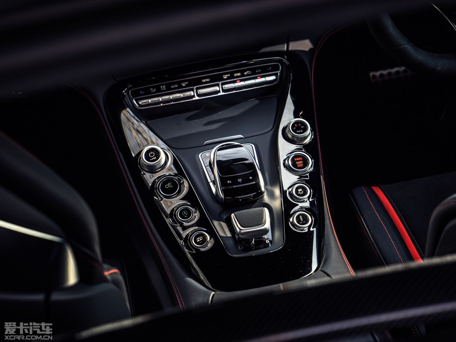 2015��YAMG GT AMG GT S