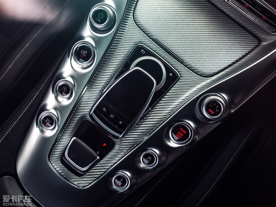 2015YAMG GT AMG GT S