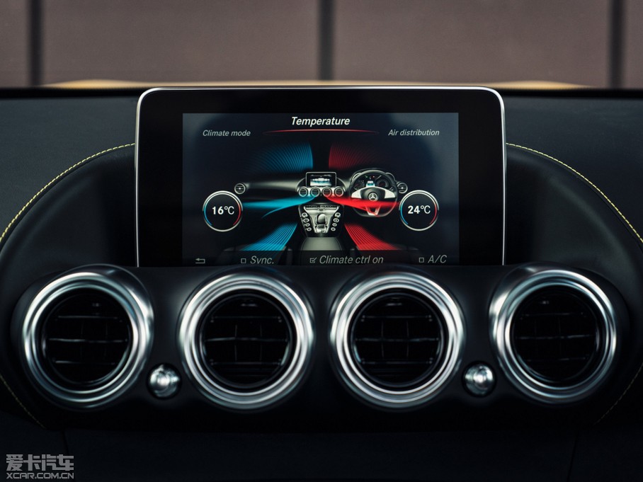 2015YAMG GT AMG GT S