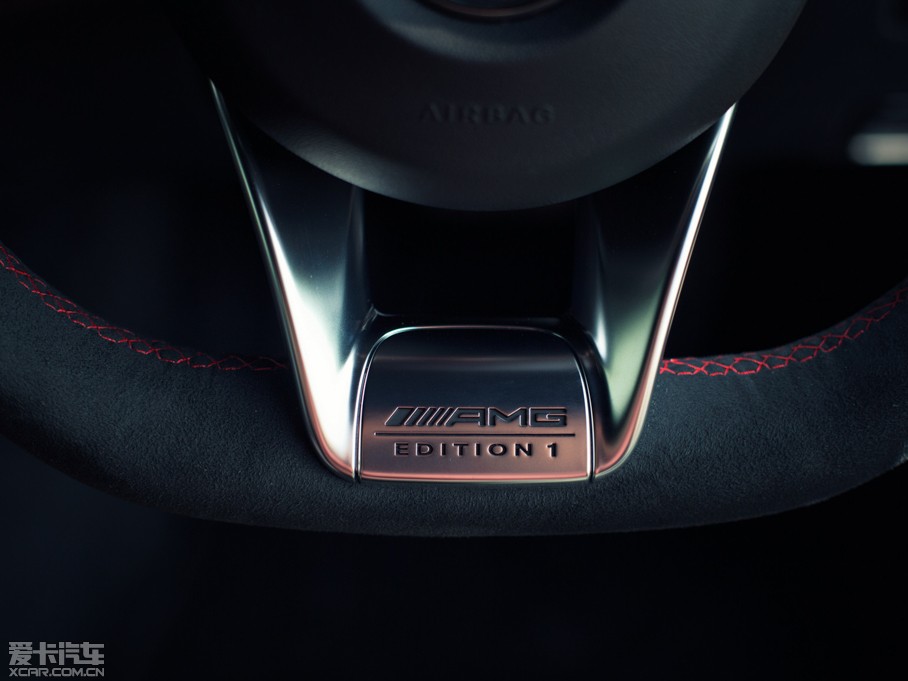 2015YAMG GT AMG GT S