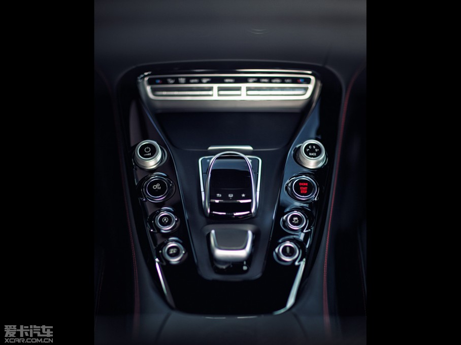 2015YAMG GT Edition 1