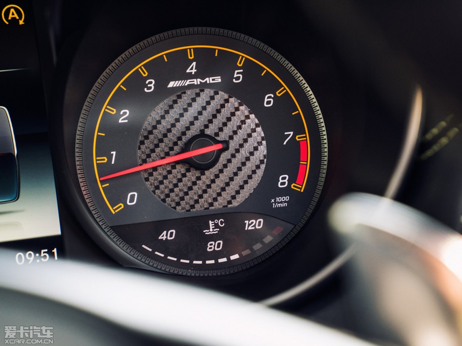 2015YAMG GT Edition 1