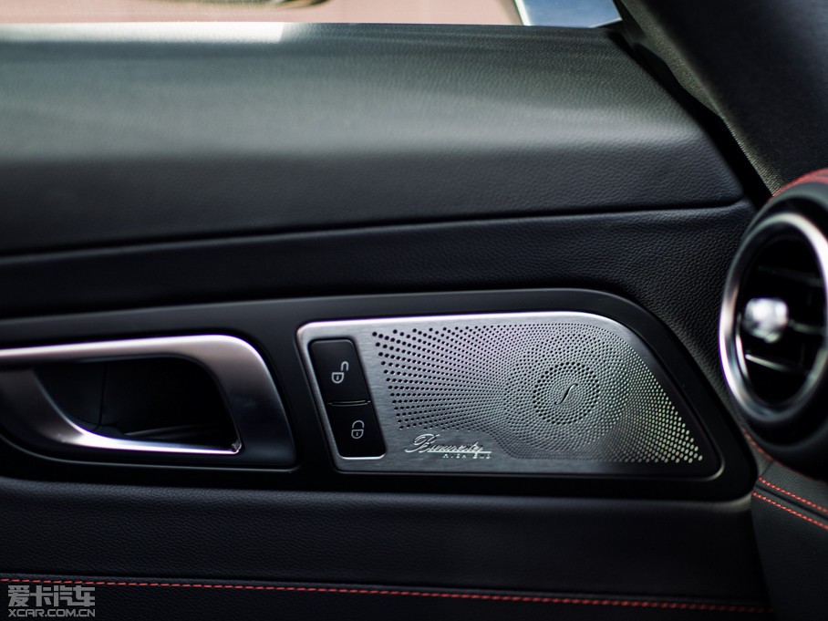 2015YAMG GT Edition 1