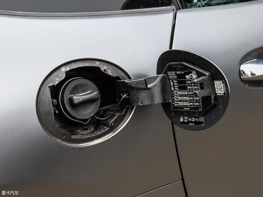 2015YAMG GT AMG GT S