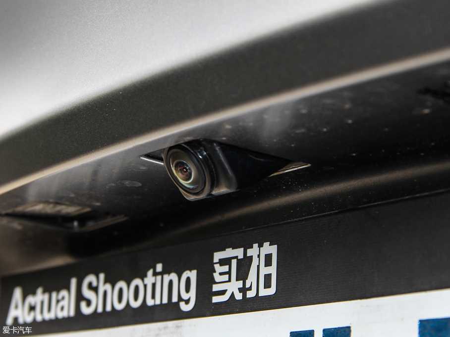 2015YAMG GT AMG GT S