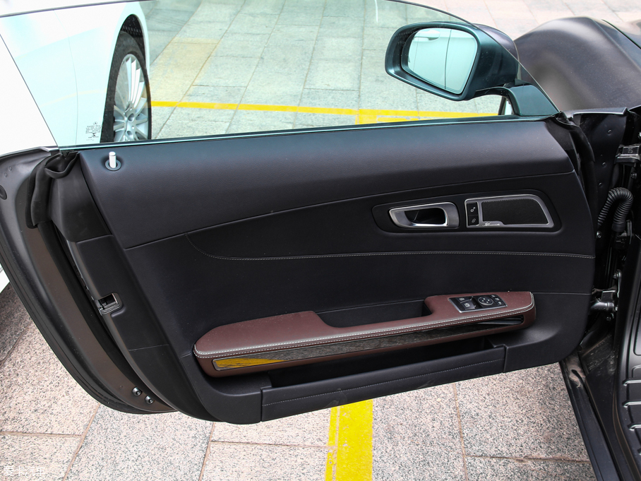 2015YAMG GT AMG GT S