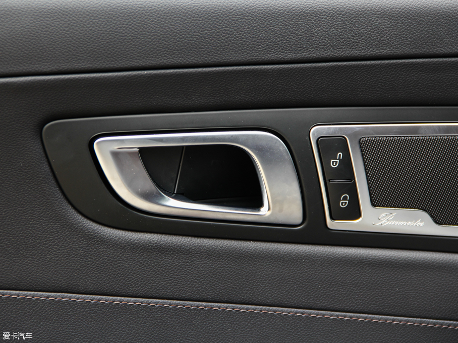 2015YAMG GT AMG GT S