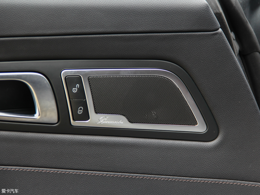 2015YAMG GT AMG GT S